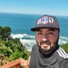 Gonzalo Jara's profile picture