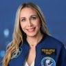 Rosana “Zen” Sotile's profile picture