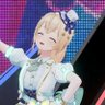 Фото профиля ときわ🍃 🎹✨ 🐧⚡ 🔧🎧 🧁໒꒱· ゚