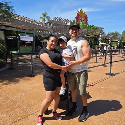 DPORTILLO_0's profile picture