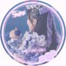 Фото профиля きたはる ᵐⁱⁿⁱ ︎💜