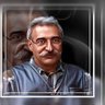 Reza Harsini profil fotoğrafı