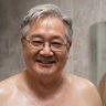 mhekthana's profile picture