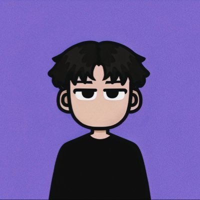 Muyyy's profile picture