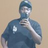 Profilbild von McCall Kwadzo Worlali