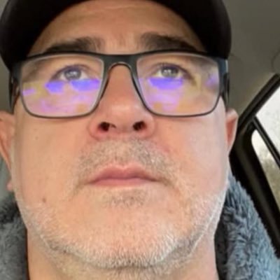kalma47's profile picture