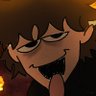 Profilbild von Crowssen (comms closed)