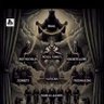 Fear Frequency profil fotoğrafı