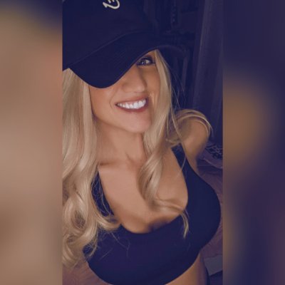 🍯 HeyHoneyMae.com's profile picture