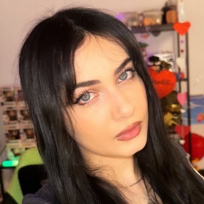 marie.moone en ig's profile picture