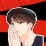 Profilbild von ⚝Sky VERÁ A BTS⚝