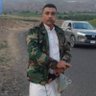 محمدعبدالرحمن's profile picture