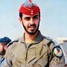 Profilbild von M.B SALEH🇦🇪❤️
