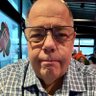 Profilbild von Mike Sparks