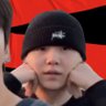 Profilbild von DropTheMic⁷|🇵🇸|⊙⊝⊜🪭