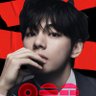 Profilbild von Singularity⁷⊙⊝⊜