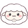proof's profile picture