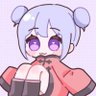 つき。xo's profile picture
