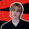 𝗕𝗲𝗹𝘆 ᵕ̈ 🌙's profile picture