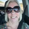 Profilbild von Sandra Tow