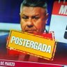 Juan amor Puro profil fotoğrafı