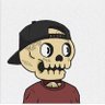 ERICSON's profile picture
