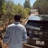 A profil fotoğrafı