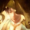nero._. | The Fool 🎩🃏's profile picture