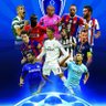 SPORTS NEWS⚽️'s profile picture