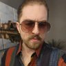 BoneShackles's profile picture