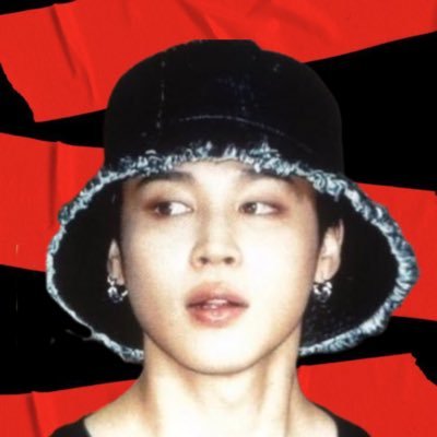 ุฑุงู ๐บ๐พ๐ฐ๐ด's profile picture