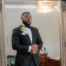 E V S's profile picture