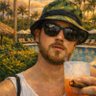 Nick Martz's profile picture