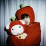 Profilbild von Umeformeꪆৎ | enhypen is 7
