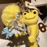naona707💛🐉's profile picture
