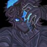 ✦ . mellohi !!'s profile picture