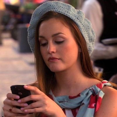 giorgia🫀's profile picture