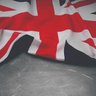Uk's profile picture