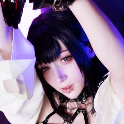 sminky's profile picture