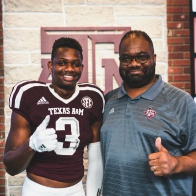 _CoachPrice_'s profile picture