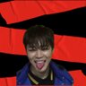 𝐦𝐚𝐳𝐞 | BTS -ARIRANG - 🪭 的头像