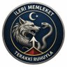 Minarşist Milliyetçi 🕷️ İleri Memleket profil fotoğrafı