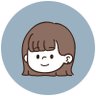 りな@動画編集者/2児(0歳3歳)の母's profile picture