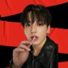 JJK⁷ ~ SIL VERÁ A BTS 🇵🇪 的头像