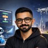 Thariq Hussain 的头像