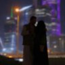 بدرية ال عمر،#صحيفة_عكاظ profil fotoğrafı