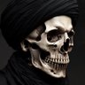 L'ØPTÍMÌßTƐ ⚖️⚔️ profil fotoğrafı