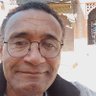Akram🇲🇦 casablanca 的头像