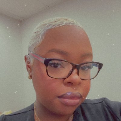 notkiannabanks's profile picture