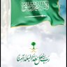 وماتوفيقي الا بالله 的头像